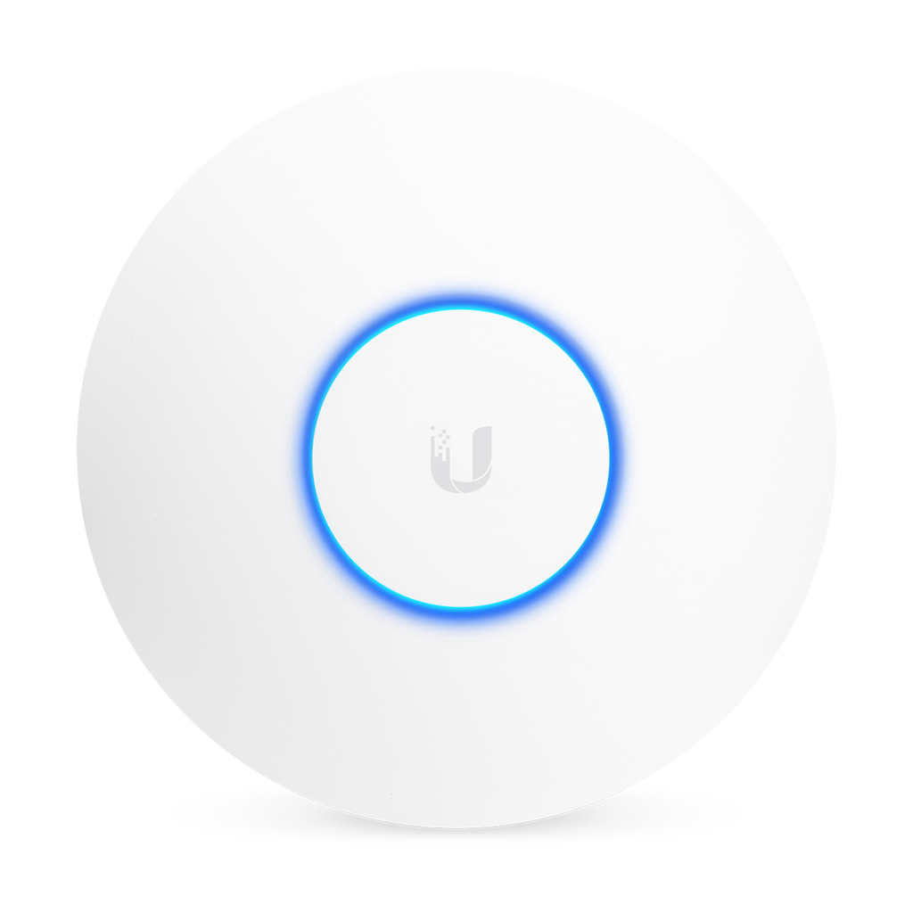 Ubiquiti UniFi AP AC LR