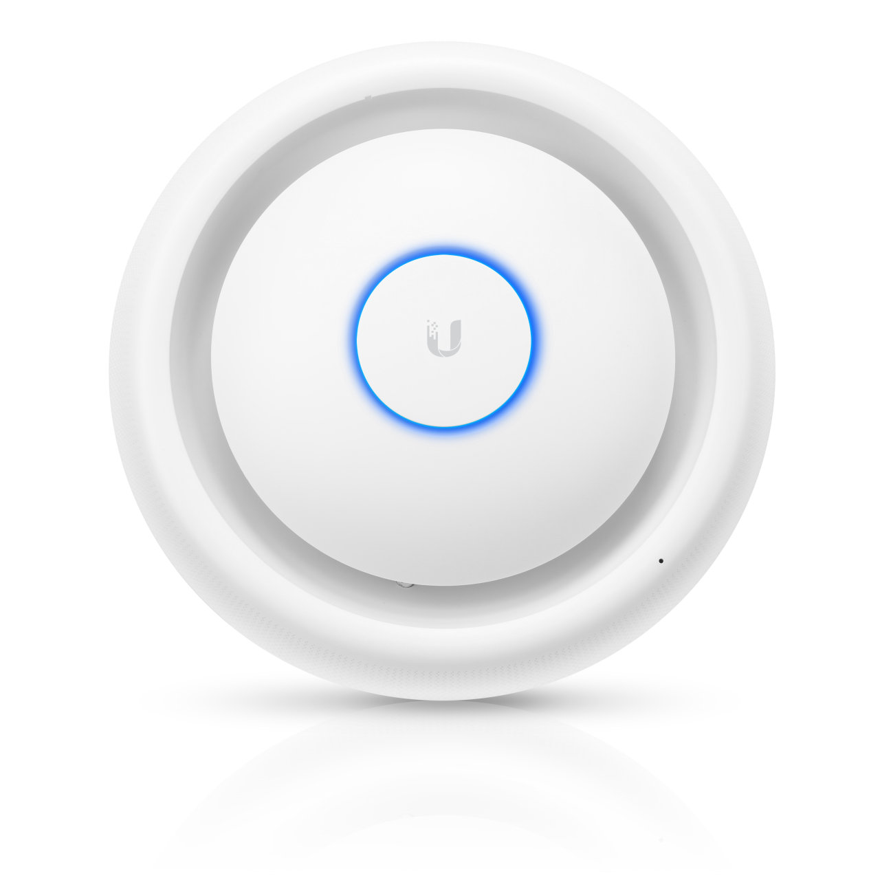 Ubiquiti UniFi AP AC Education