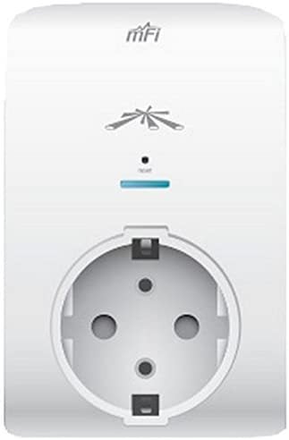 Ubiquiti mPower Mini