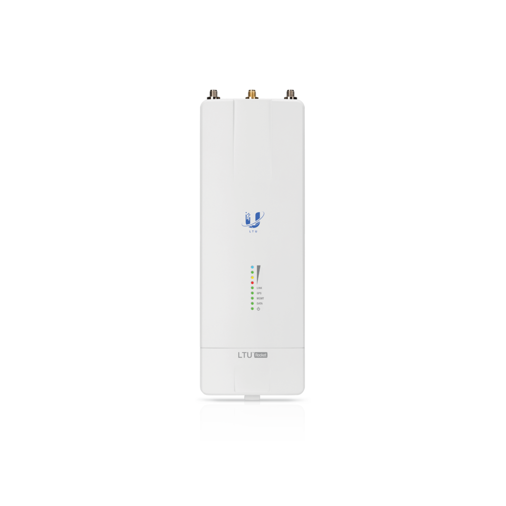 Ubiquiti 5GHz PTMP LTU AP with External Antenna Support