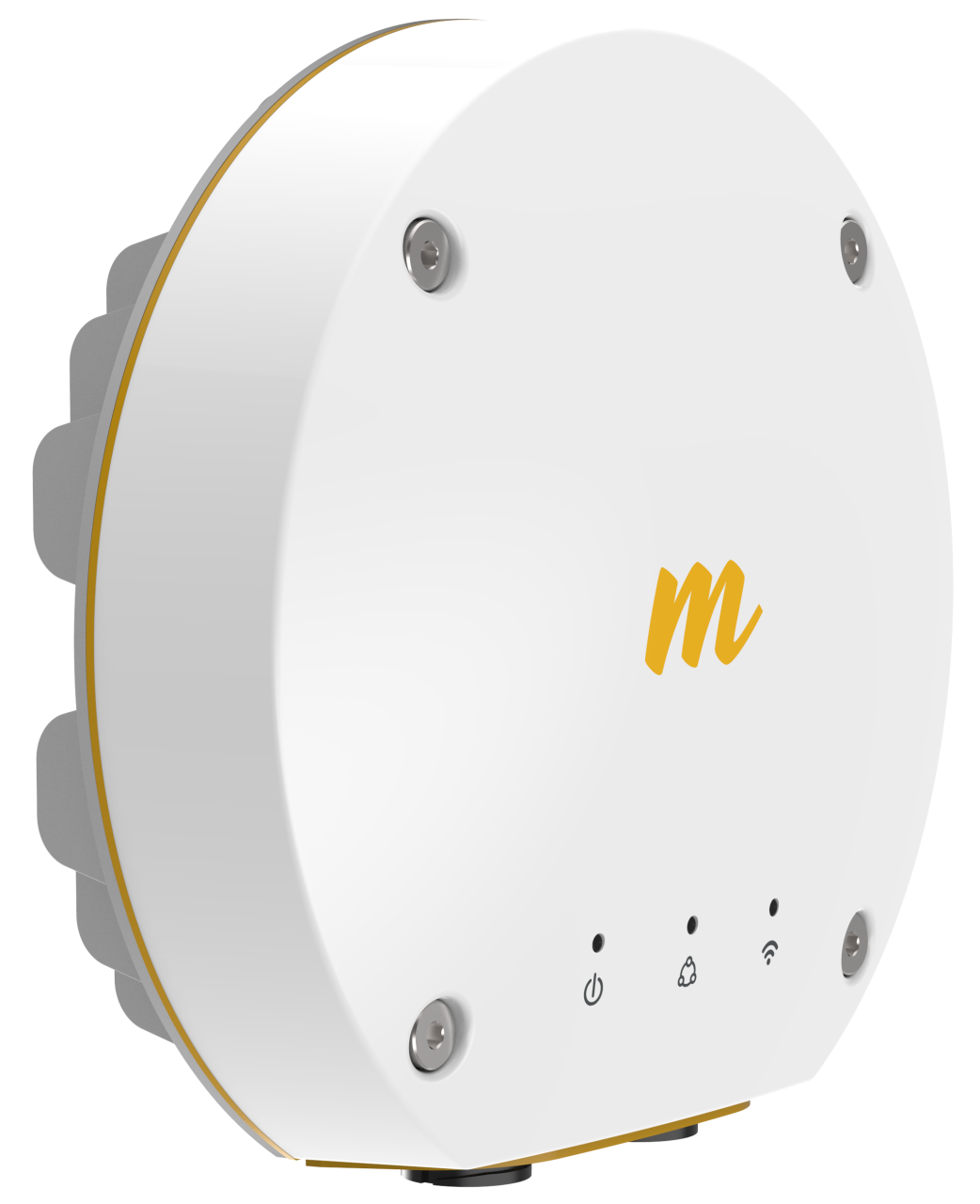 Mimosa B11 GHz 1.5 Gbps capable PtP backhaul