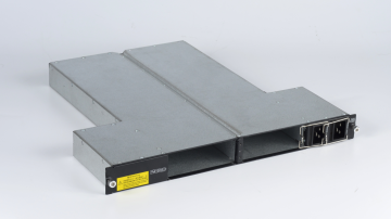 Ruijie M78-PSE | Yüksek Performanslı PoE Çözümü