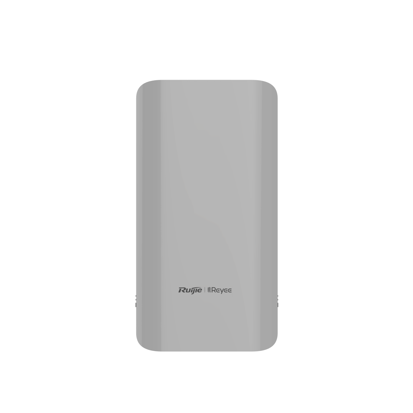 Ruijie Reyee RG-EST310 V2 | 5GHz 802.11ac 1KM Wireless Bridge
