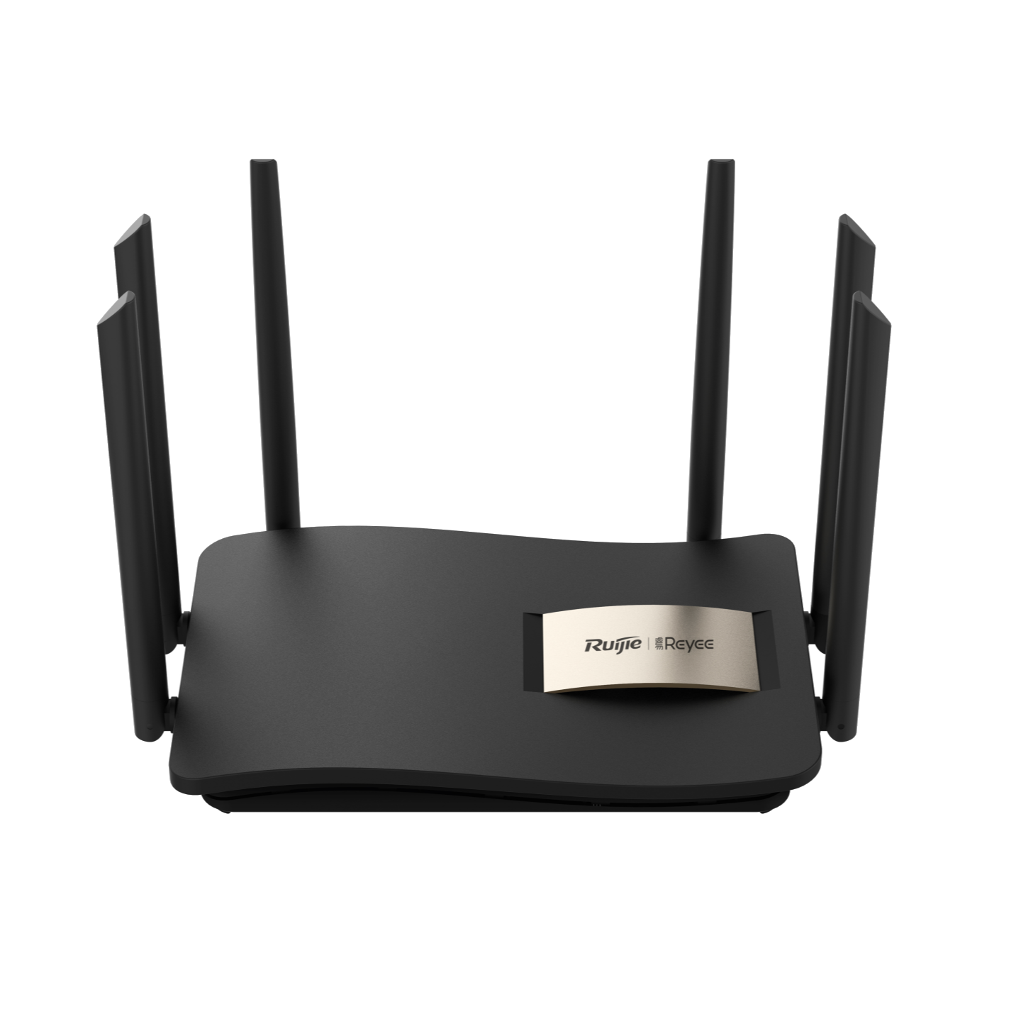 Ruijie Reyee RG-EW1200G PRO | 1300Mbps Çift Bant Gigabit Kablosuz Router