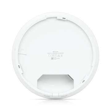 UBNT UniFi U7 Pro