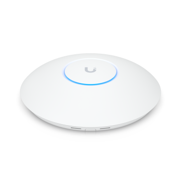 UBNT UniFi U7 Pro