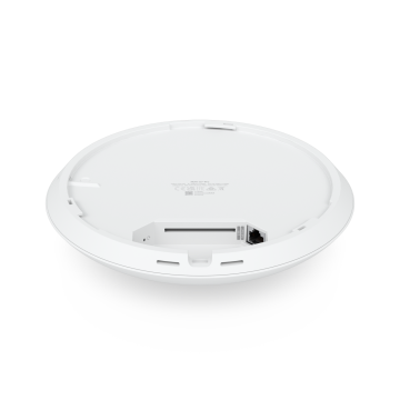 UBNT UniFi U7 Pro