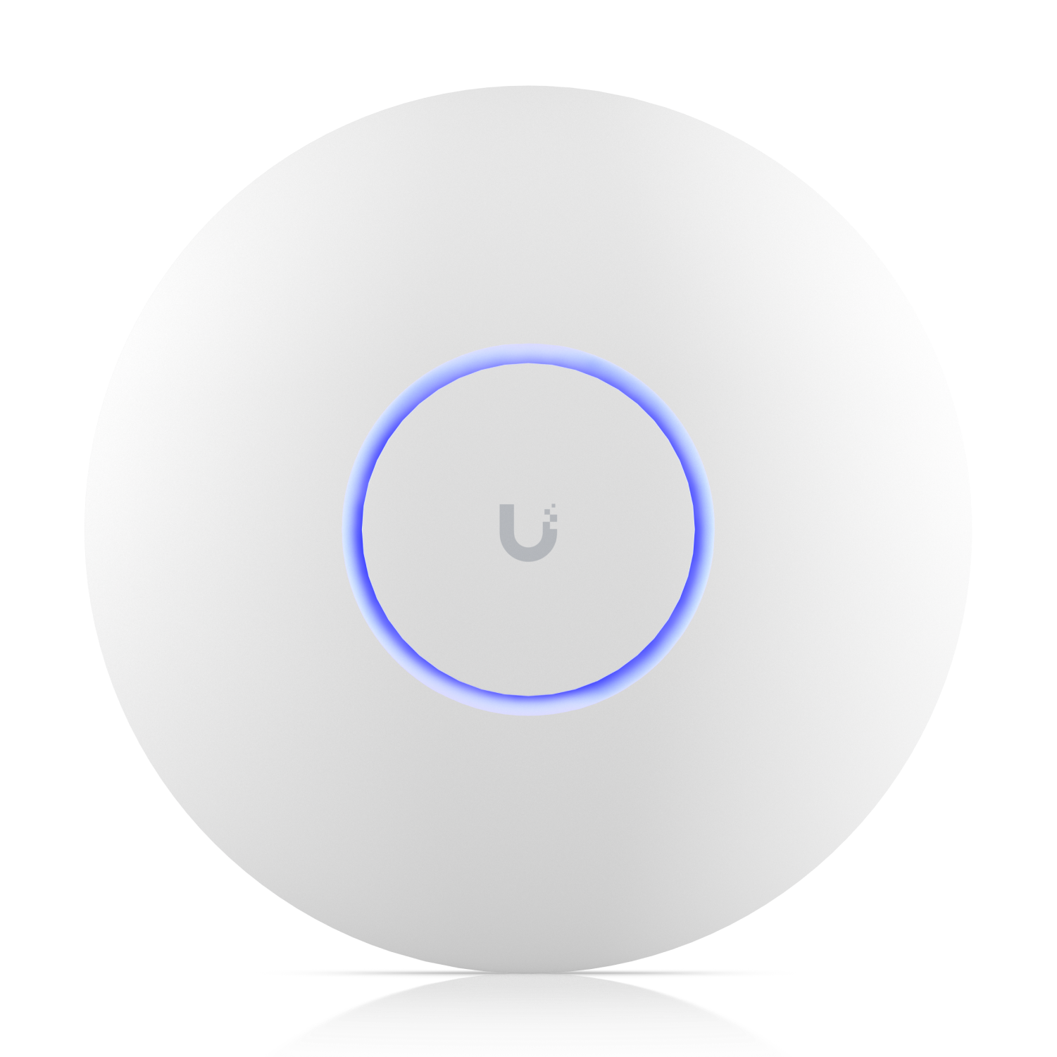 UBNT UniFi U7 Pro