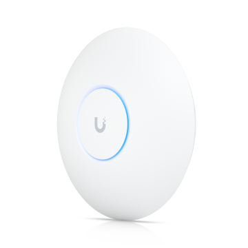 UBNT UniFi U7 Pro