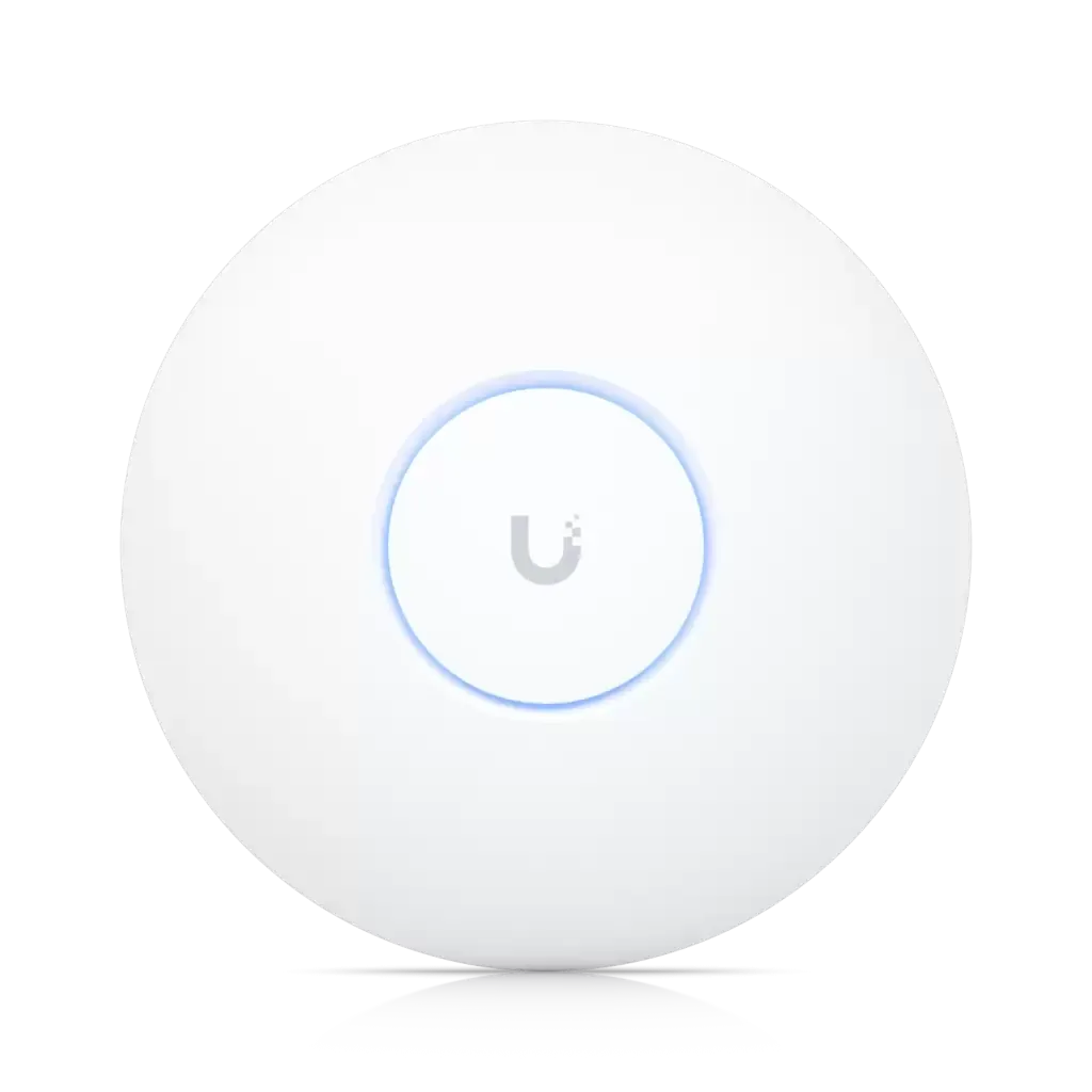 UBNT UniFi U7 Pro Max