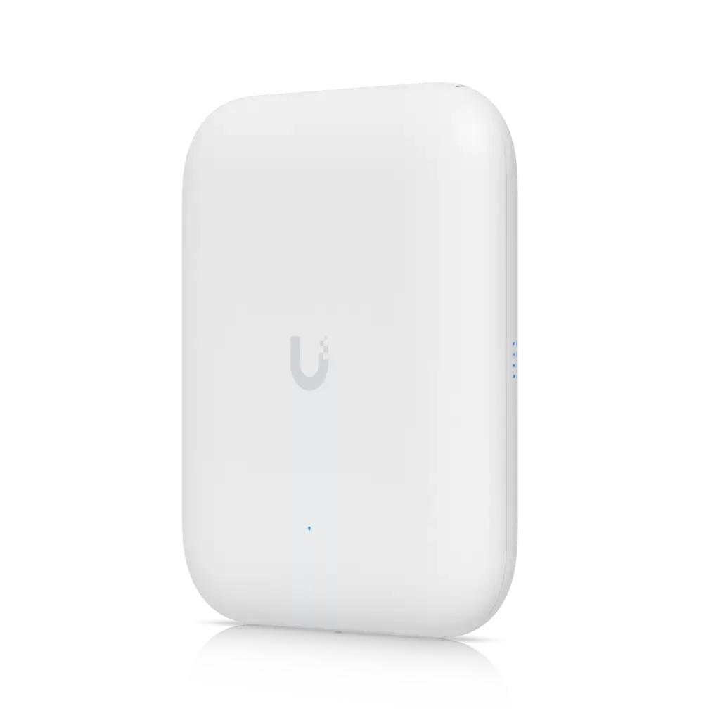 UBNT U7 OUTDOOR