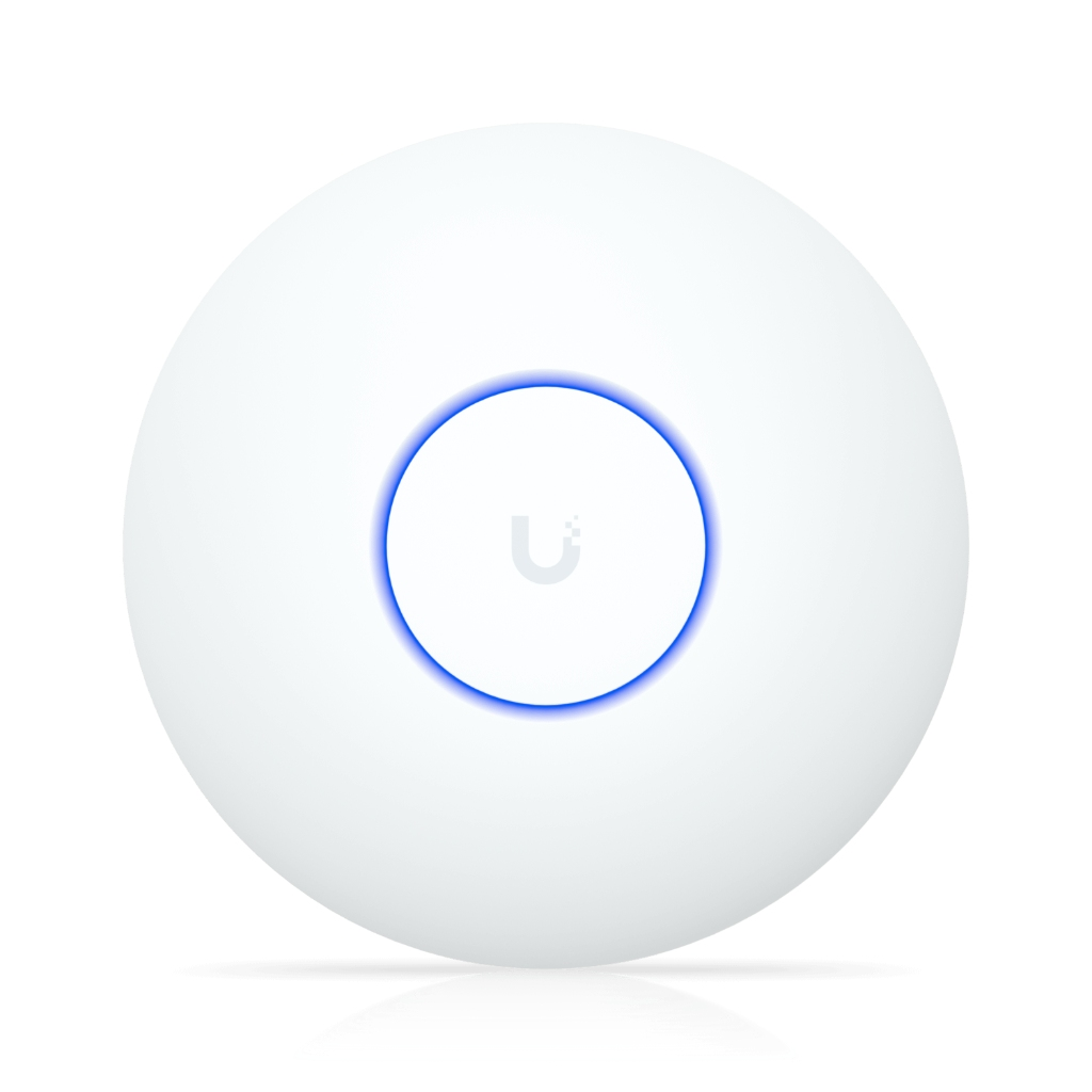 UBNT U7-LİTE