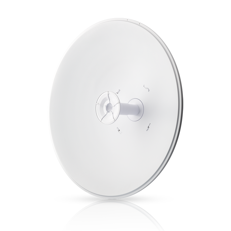 AF-5G30-S45 DISH ANTEN