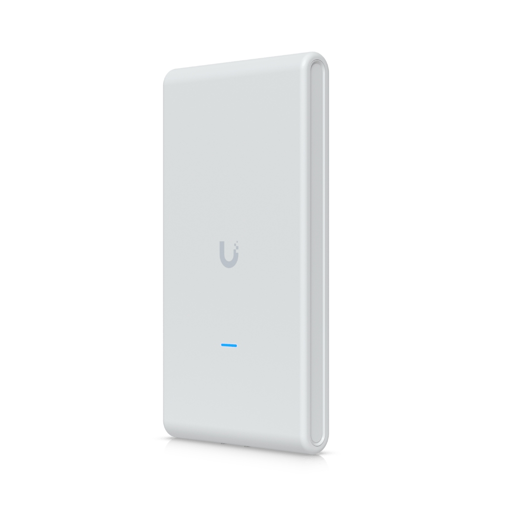 UBNT U6 Mesh Pro