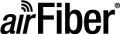 AirFiber