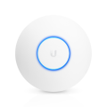 Unifi Access Point