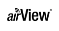 IP Kamera