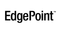 Controller & Router