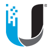 Voip IP Telefon