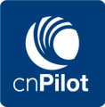 cnPilot