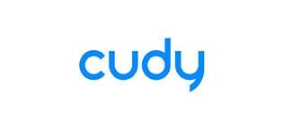 Cudy