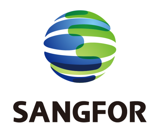Sangfor