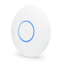 Ubiquiti UniFi AP AC PRO 5'li Paket (Adaptörsüz)
