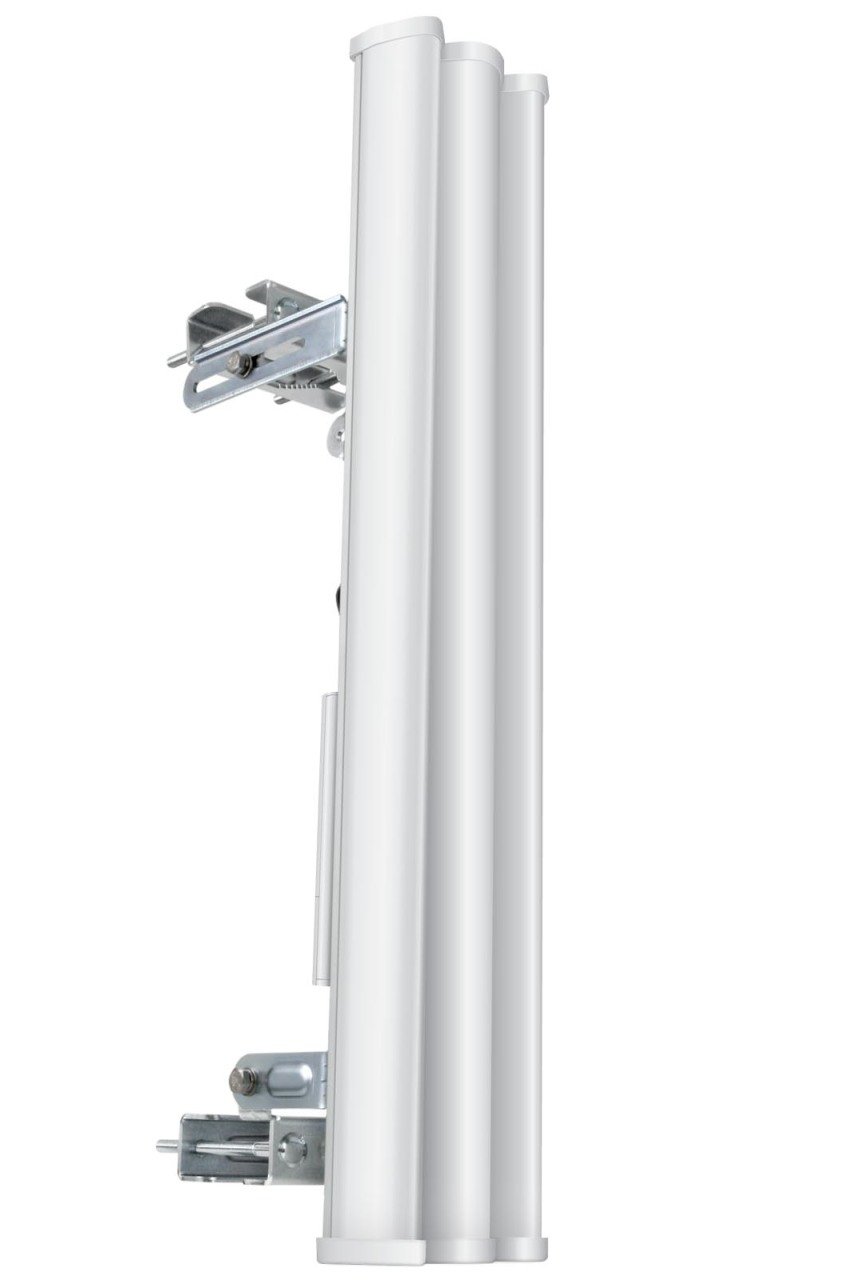 Ubiquiti 5G20-90 Sektör Anten