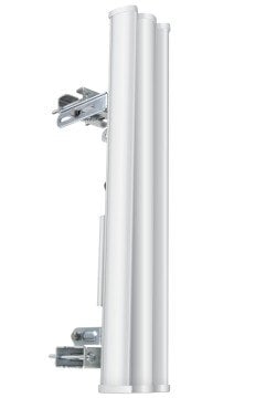 Ubiquiti 5G20-90 Sektör Anten