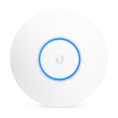 Ubiquiti UniFi AP AC LR
