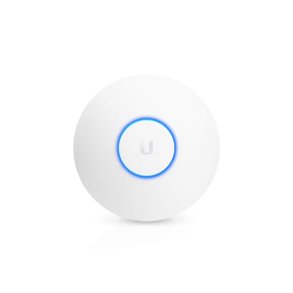 Ubiquiti UniFi AP AC Lite