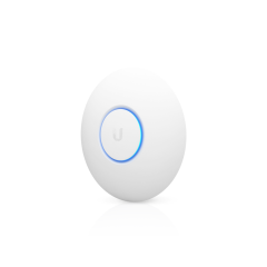 Ubiquiti UniFi AP AC Lite