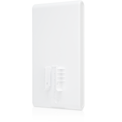 Ubiquiti UniFi AP AC Mesh Pro