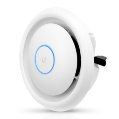 Ubiquiti UniFi  AP AC Education