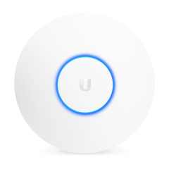 Ubiquiti Unifi AP NANOHD