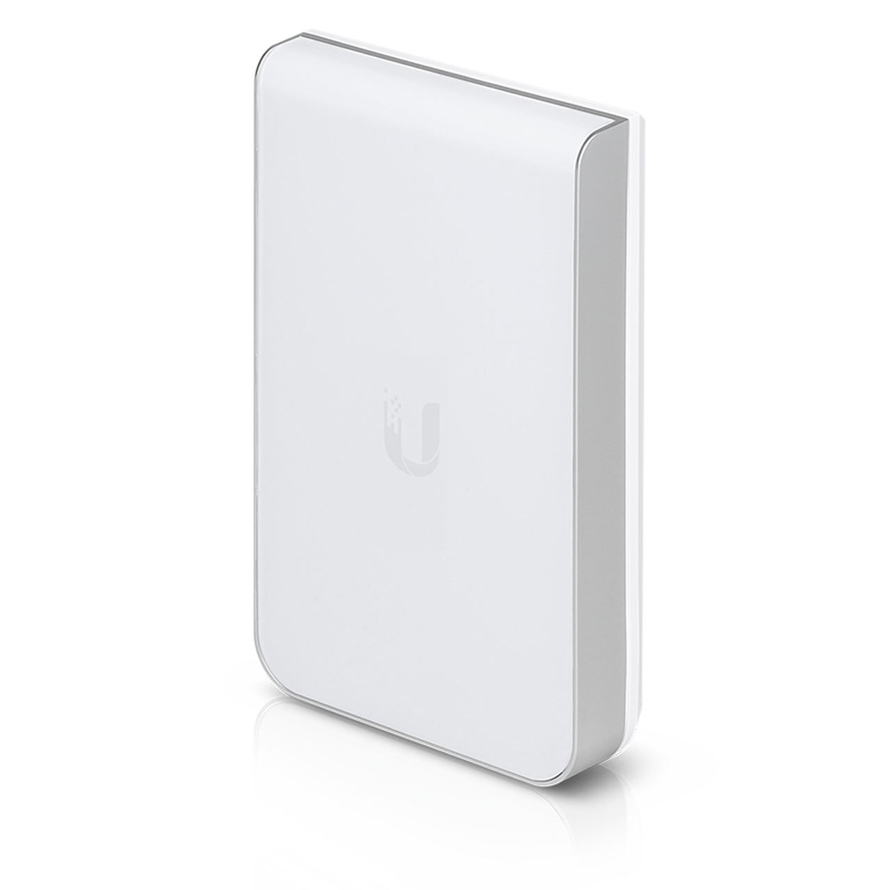 Ubiquiti UniFi AP AC In Wall Pro 5-Pack
