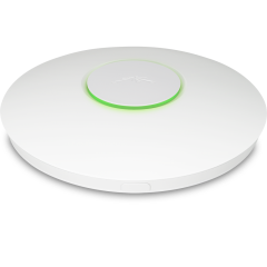 Ubiquiti UniFi AP-Long Range