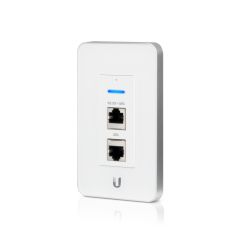 Ubiquiti UniFi Access Point InWall 5-Pack