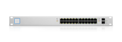 Ubiquiti UniFi Switch 24-500W