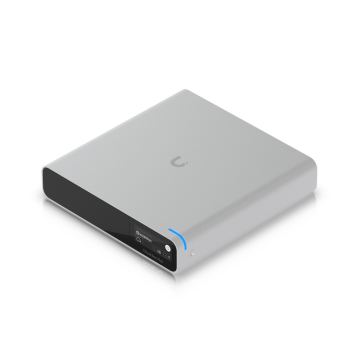 UCK-G2-SSD