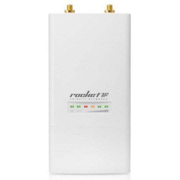 Ubiquiti Rocket M2