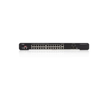 Ruijie XS S1920-26GT2SFP-P-E 24 Port GB PoE
