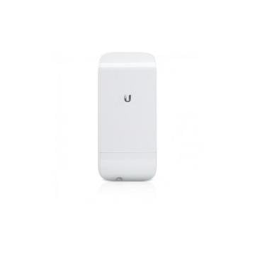 Ubiquiti NanoStation M5