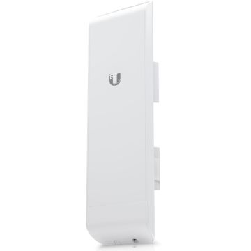 Ubiquiti NanoStation M5