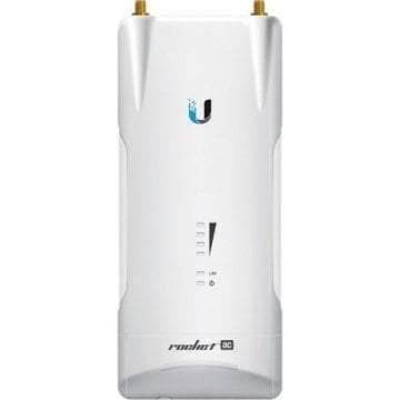 Ubiquiti Rocket 5AC PTP ONLY AirPrism