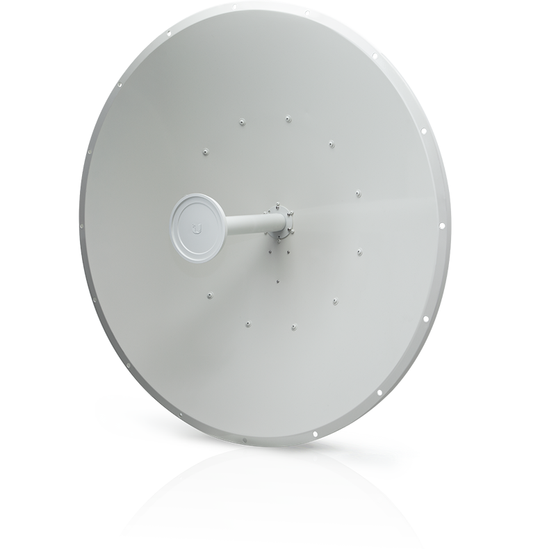 Ubiquiti RocketDish 5GHz 34dBi