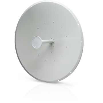 Ubiquiti RocketDish 5GHz 34dBi