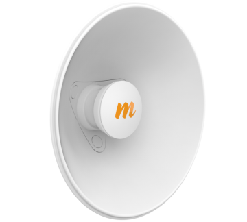 Mimosa N5-X20