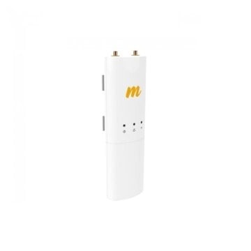 Mimosa C5C