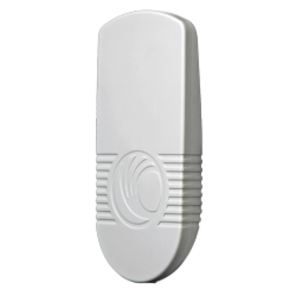 Cambium ePMP 1000: 2.4 Ghz Integrated Radio